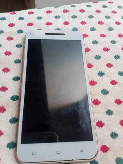 vivo a71k 2gb ram 16 gb memory only mobile koi masla ni mobile mai