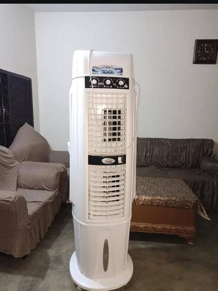 fata tower cooler 0