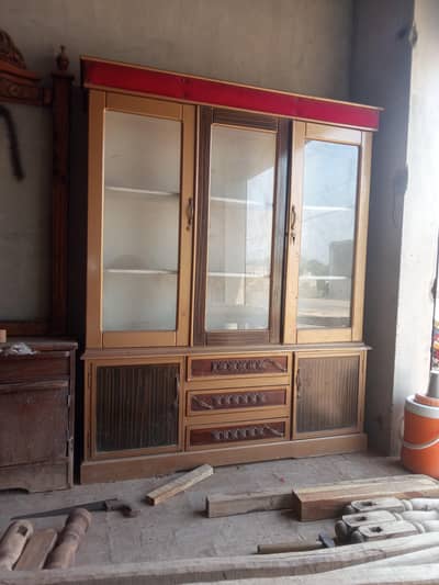 wardrobe for sale