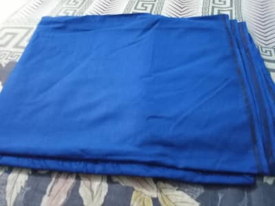 shalwar kameez unstitched mens. . . . . 03226968556