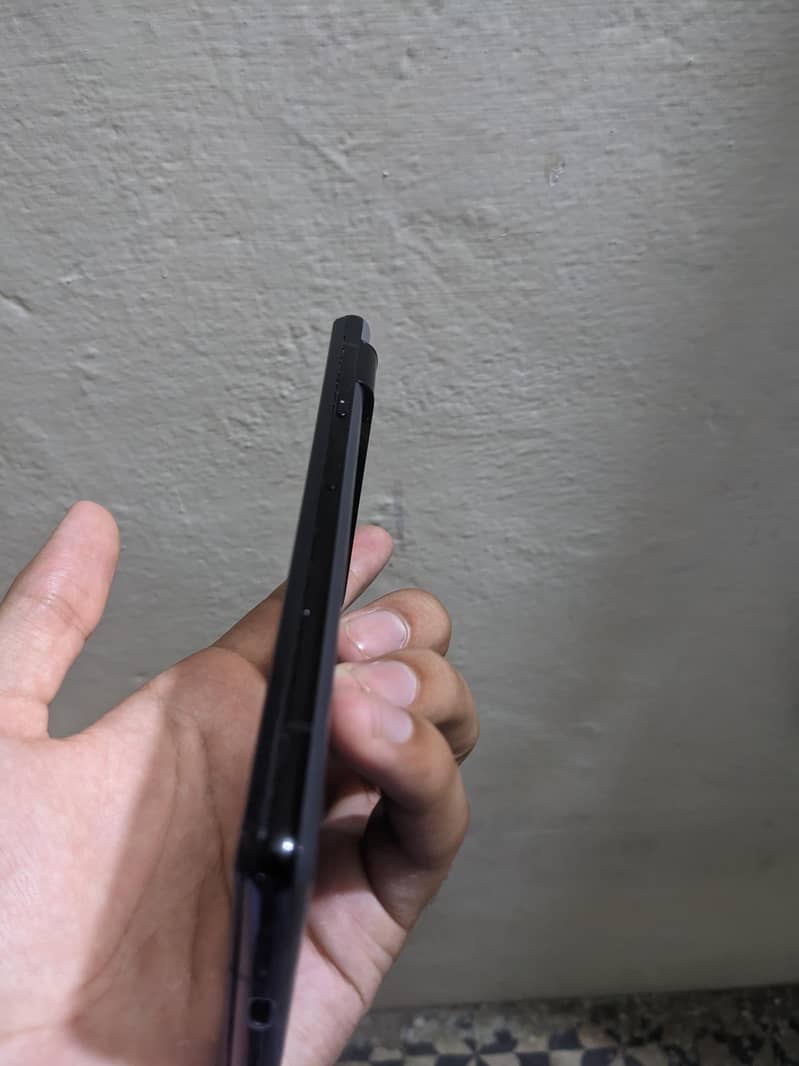 Google Pixel 6 Pro 1