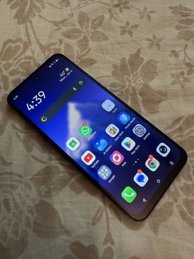 Infinix Other Model