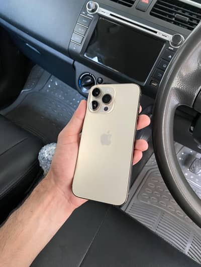 Apple iPhone 14 Pro Max jv