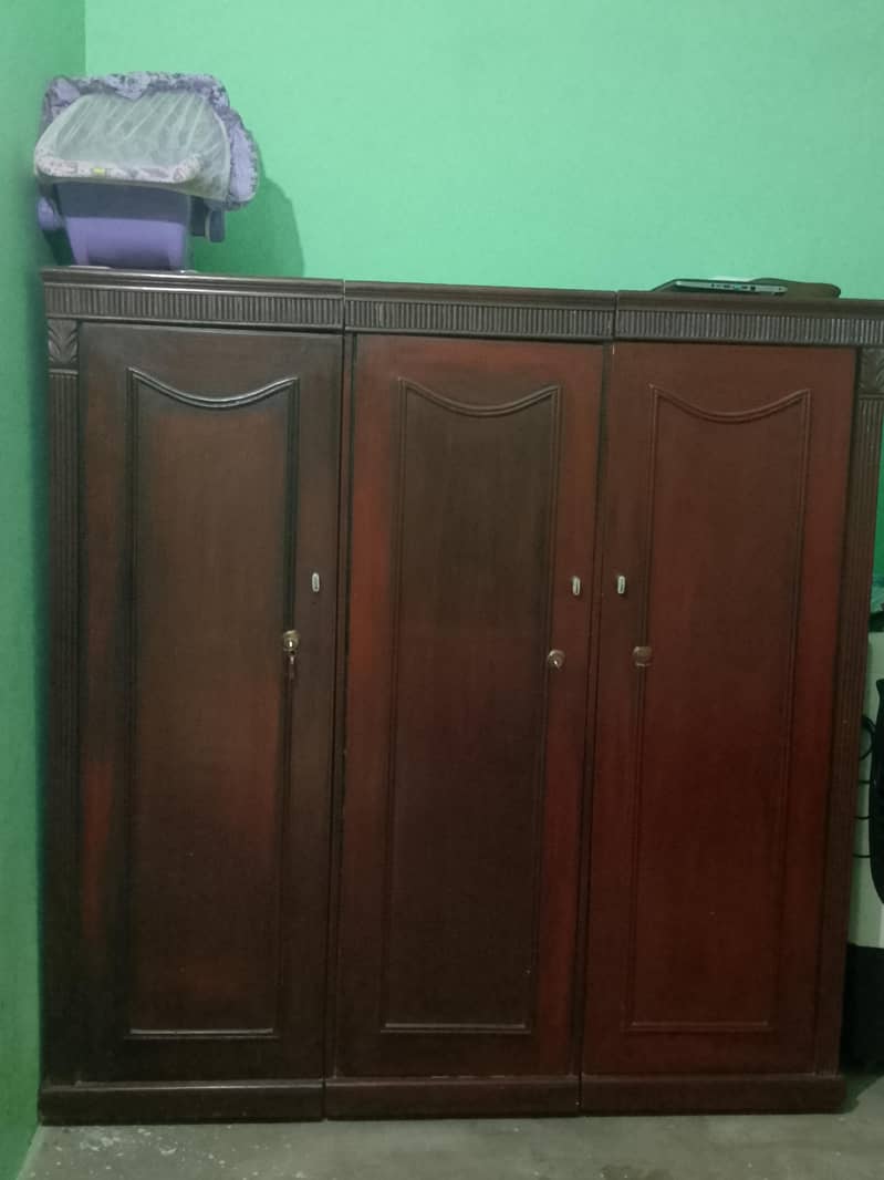 full bed set 1