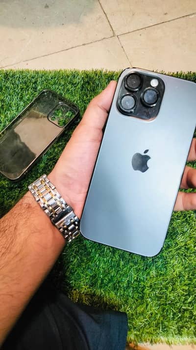 Apple iPhone 14 Pro Max JV 128GB