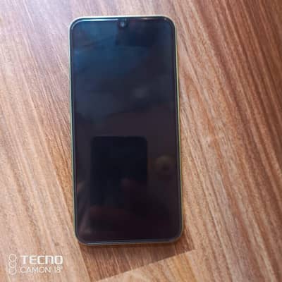 Samsung A24