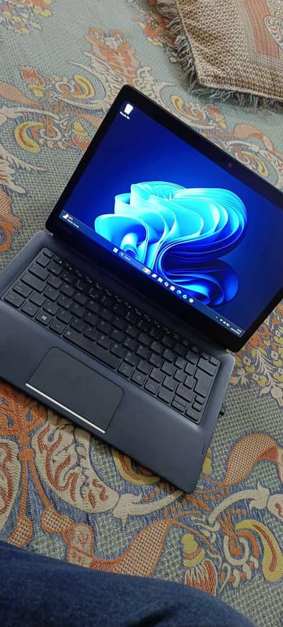TOSHIBA PORTEGE x30T-E
