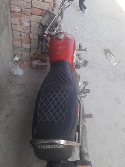 LDA Avenue 03298128802