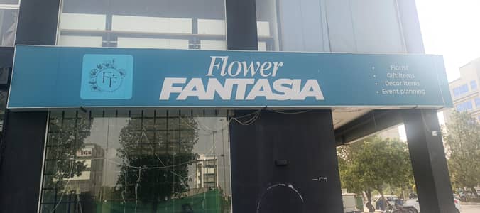 sign board for sale