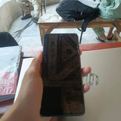Vivo Y04