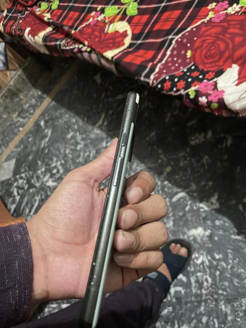 Google Pixel 6a 2