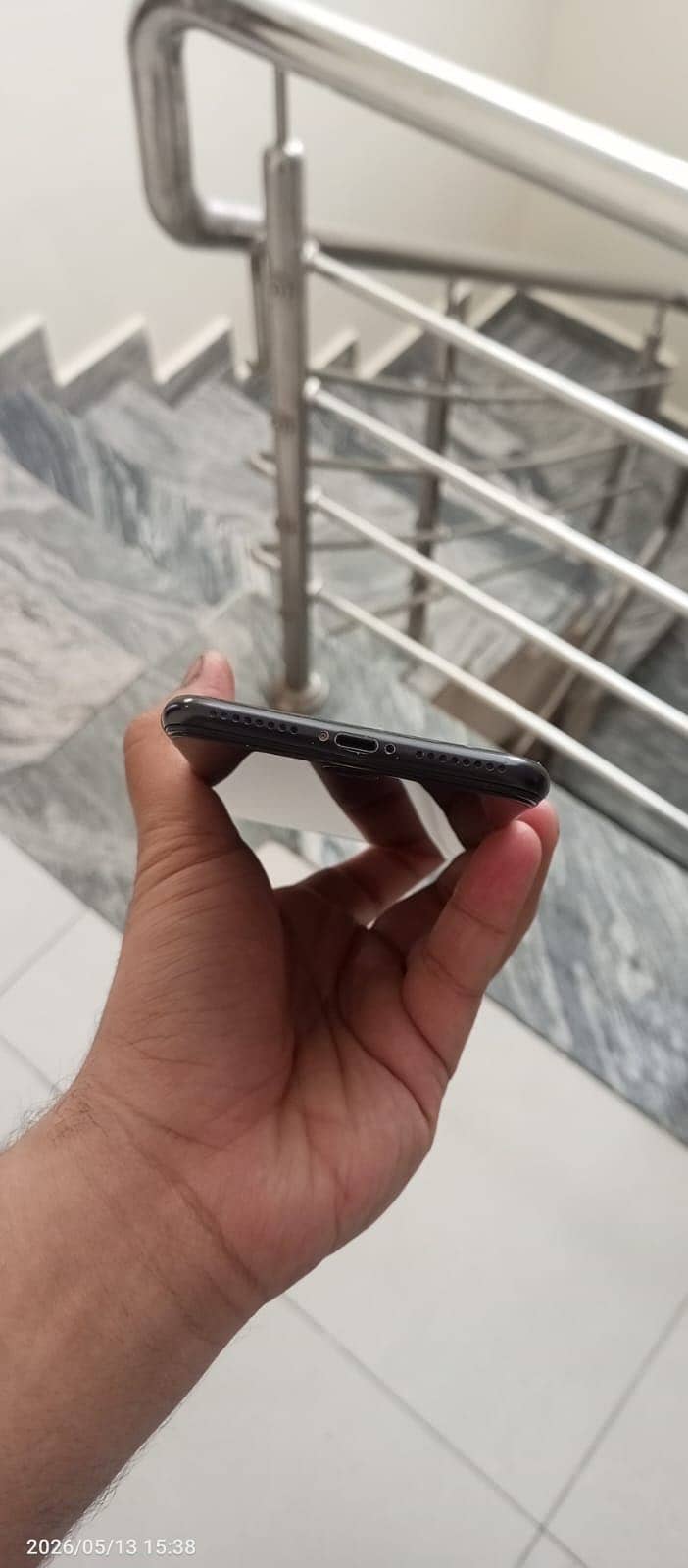 Apple iPhone 7 Plus 3