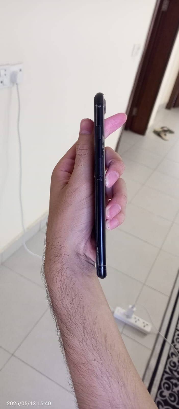 Apple iPhone 7 Plus 4