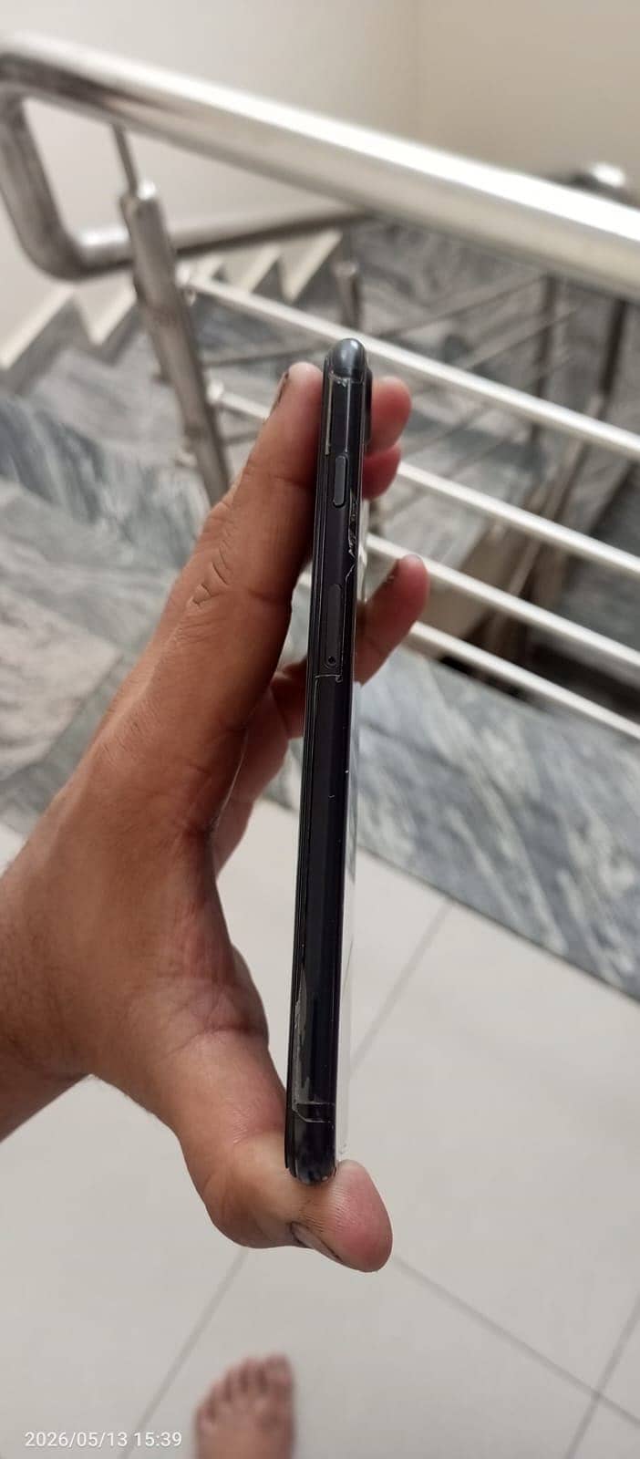 Apple iPhone 7 Plus 5