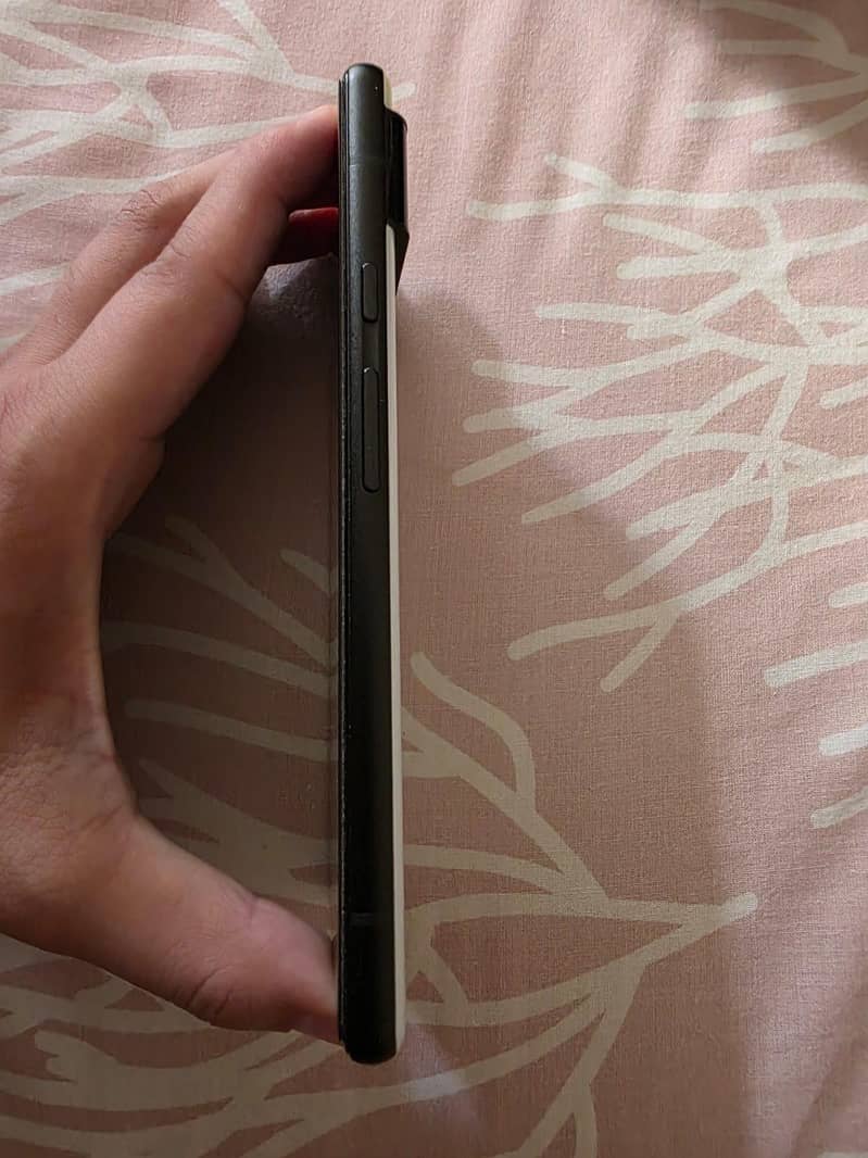 Google Pixel 6 2