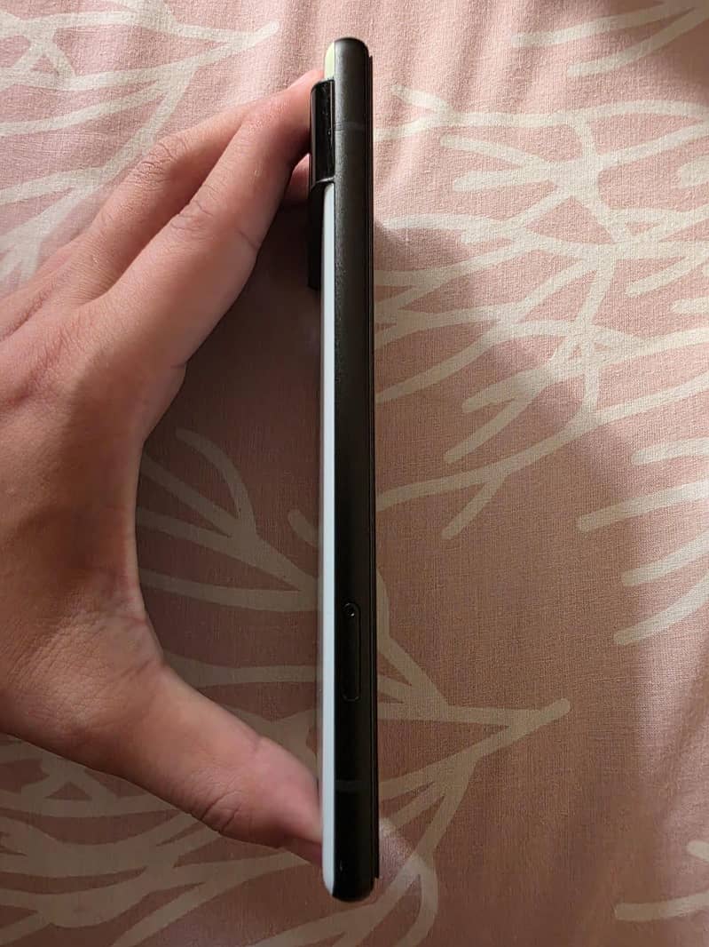 Google Pixel 6 3