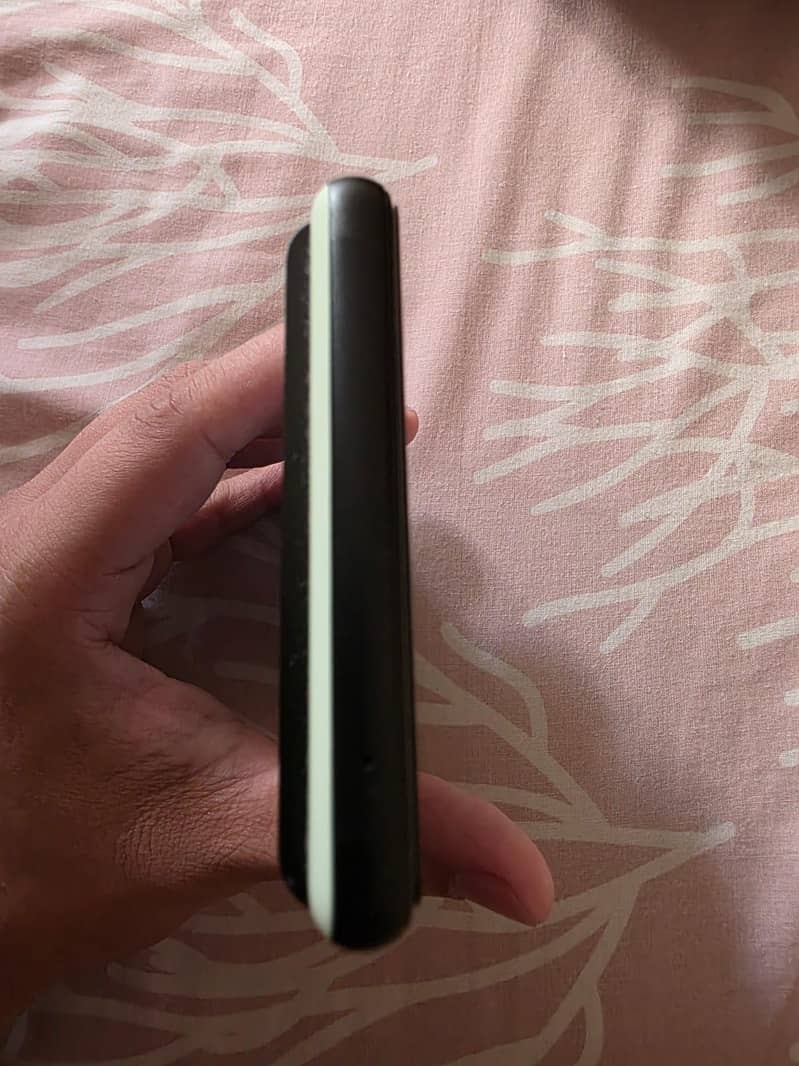 Google Pixel 6 4
