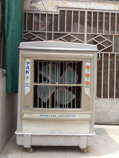 Room cooler(Ac)