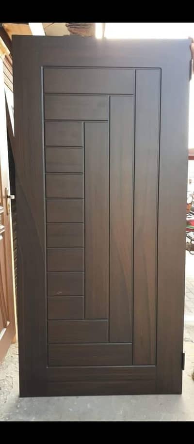 WPC Doors| Waterproof WPC Doors|Interior Expert|Modern Doors