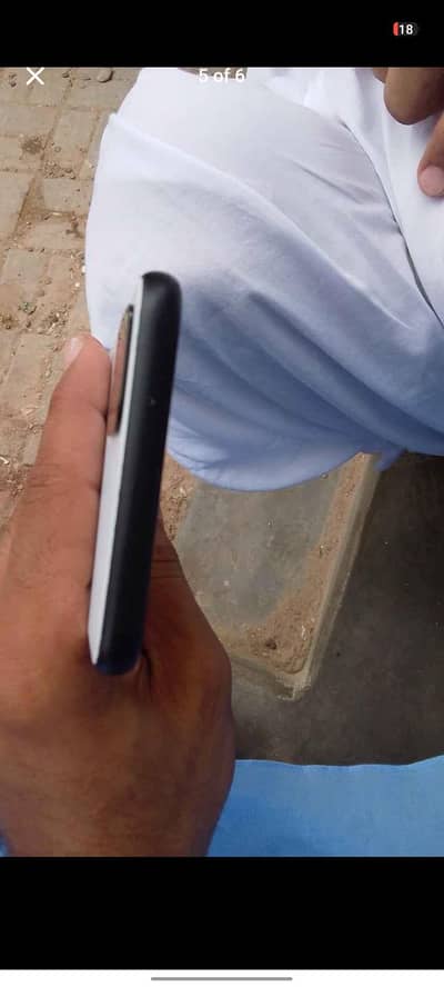Google Pixel 4 XL