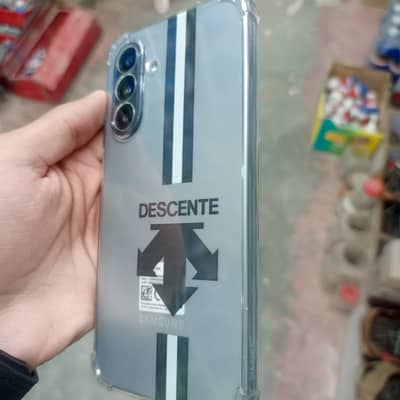 samsunh a17