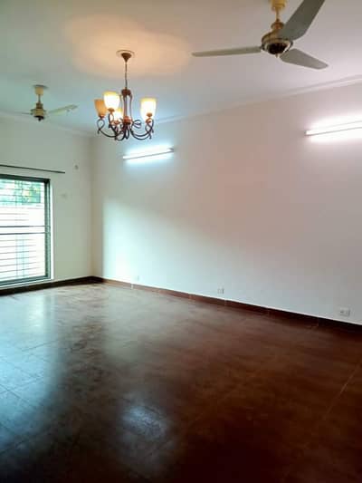 BASEMENT available for RENT in DHA pHASE 05 , Block H Lahore