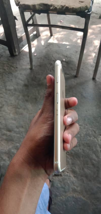 Apple iPhone 7 Plus