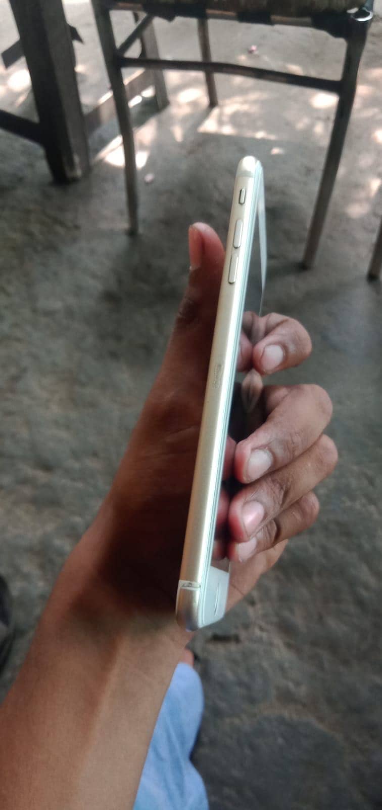 Apple iPhone 7 Plus 1