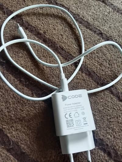 DCode Cygnal Evo Mobile Phone for sale
