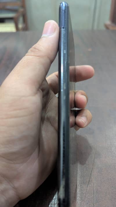 Redmi note 10