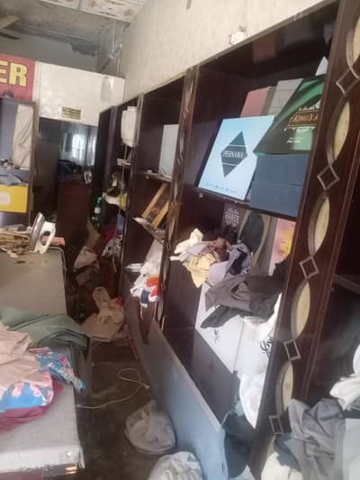 best location business for sale