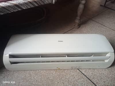 Haier Ac 1.5
