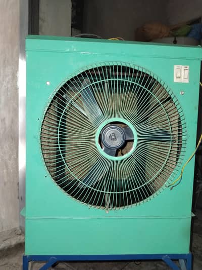 bilkol clean codishion ha likij ni ha khi sa bi water pump karab ha.