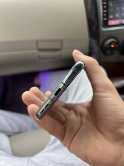 One Plus 10 Pro
