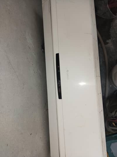 gree ac