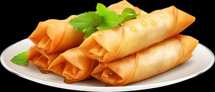 Main Karigar hon samosy waratis rolls sweet aitams all halwa puri kach