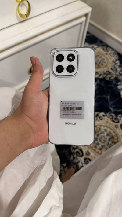 Honor 6C