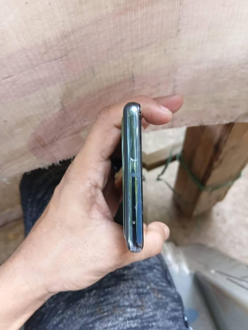 Google Pixel 7 Pro 7