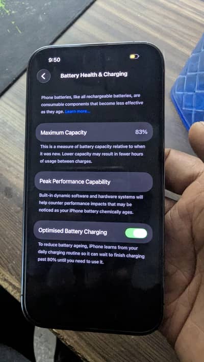 Apple iPhone 14 Pro