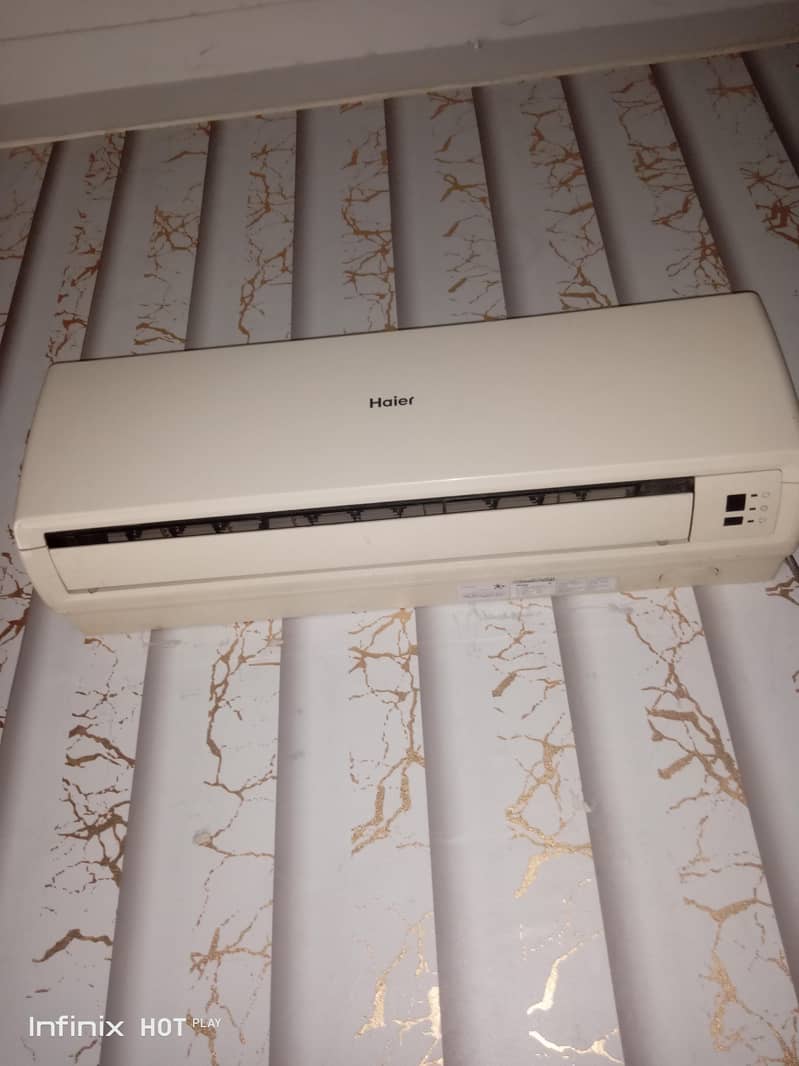 45000 6