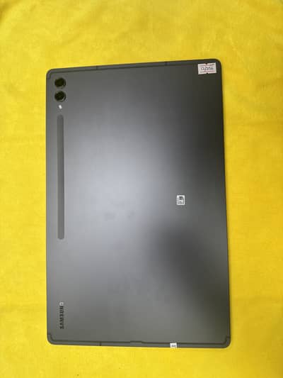 Samsung Galaxy S9 Ultra 12/256 GB
