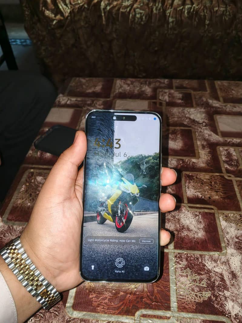 techno spark 40pro plus 0