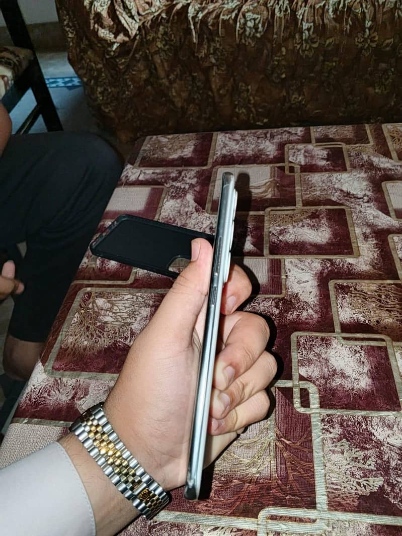 techno spark 40pro plus 2