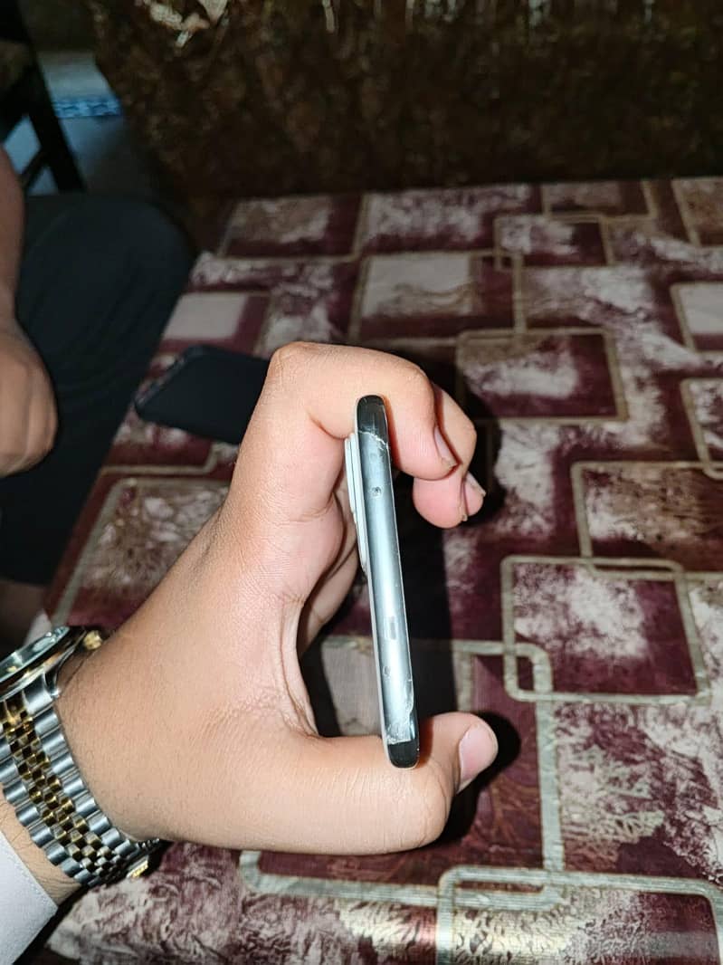 techno spark 40pro plus 3