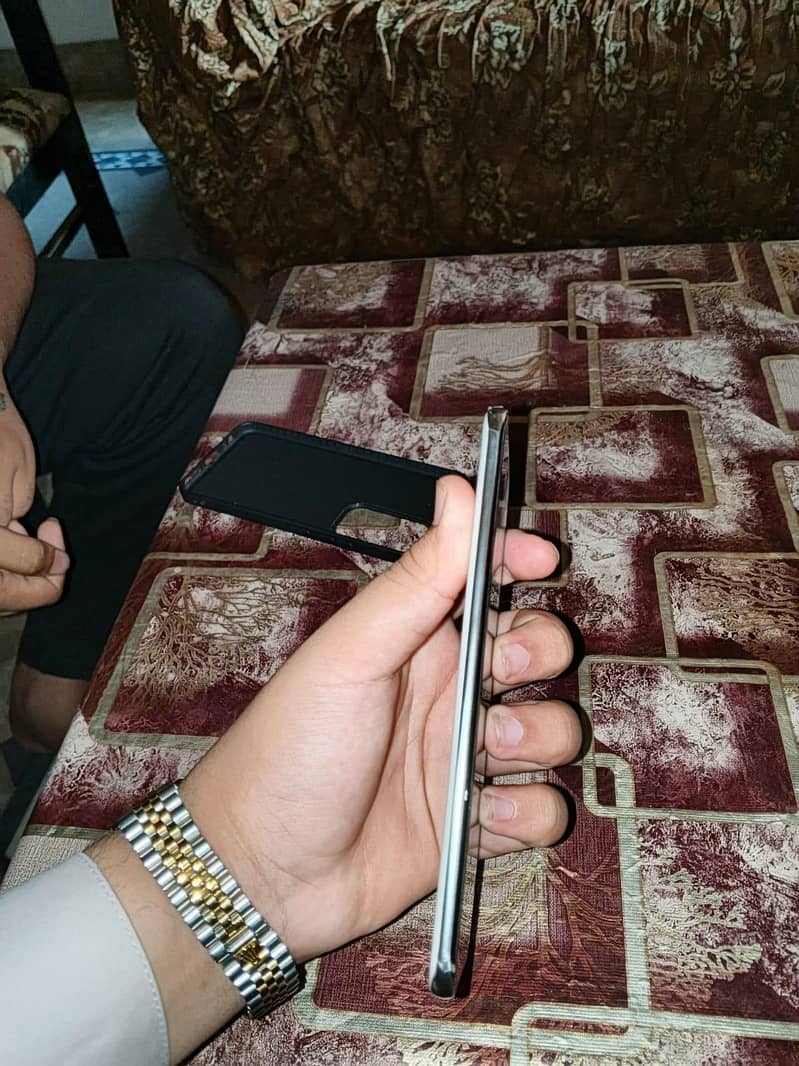 techno spark 40pro plus 5