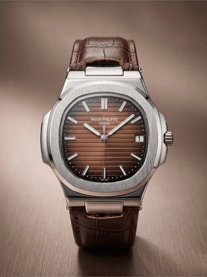 watch 0