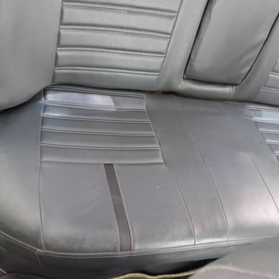 Toyota Corolla XE 1999
