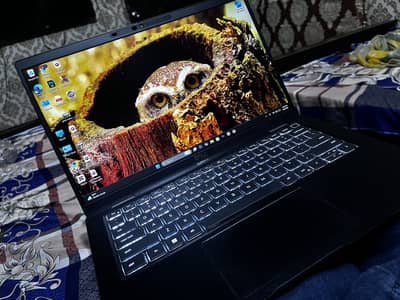 Dell latitude 7420 i5 11th generation