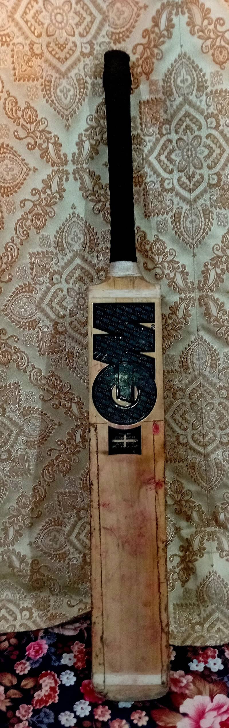 Hardball kit 14