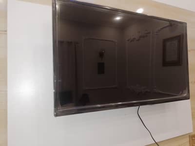32 inch led tv